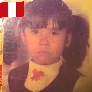 Meet your Posher, Loretta